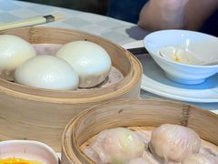 -春满园·早茶·粤菜·宴会(粤海店)