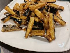 -宋都禾源·灌汤包子(汉兴路直营店)