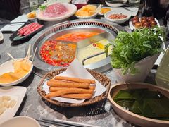 -麻路成都火锅(柏威年店)