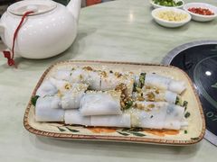 -明标牛煮意(香华店)