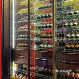 青岛高端菜那么多，浅浅封一个天花板吧