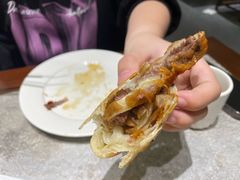 -高玛纳驴肉火烧(河间店)