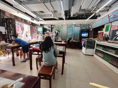 -锦芳小吃外卖(鲜鱼口店)