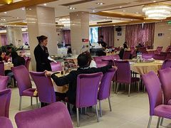 -鹅公村·国家非遗传承(荔湾店)