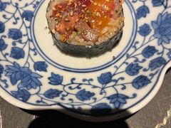 -辉·四季料亭·怀石料理·深夜食堂烧鸟·Omakase