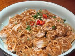 -老昌春饼(中央大街店)