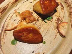 -餮熹Tipsea法餐(吉大店)