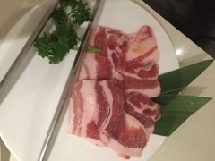 iphone_upload_pic-赤坂亭M9和牛烧肉·日料398放题(万达店)