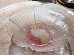 -Fumée 拂鳴