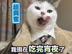 -麦当劳(郴州北湖店)