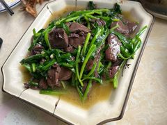 -霞姐屯昌枫木香草鸭店(海螺店)