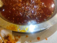 -符淼淼火锅(宽窄巷子店)