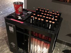 -苏宁影城(人民路店)