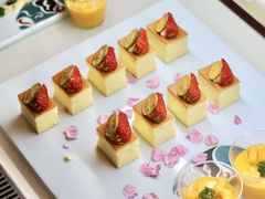 -深圳皇庭V酒店