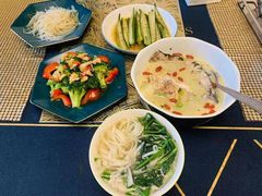 -巧妈月嫂•育婴师(兰州中心店)