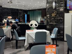 -眉州东坡(清河万象汇店)