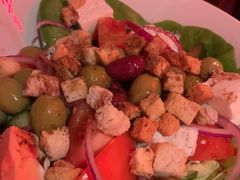 -Amadeus Brussel(Belfort Catering BVBA)