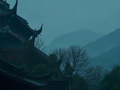 -汉堡王(合肥路永旺广场店)