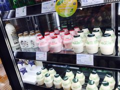 -巴黎贝甜(昆城广场店)
