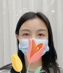 -JONMAVIN·美学