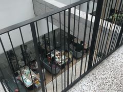 -大树餐厅(红旗街万达店)