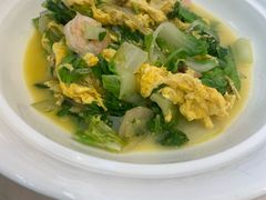 -船歌·鱼水饺青岛菜(国贸商城店)