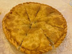 -维吾尔餐厅(宜山路店)