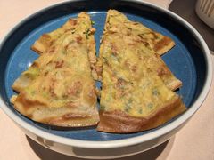 -三利音·玖弄小鲜(浦东嘉里城店)