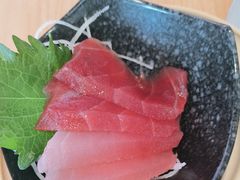 -寿司郎(北京路粤潮楼店)