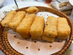 -席家花园(巨鹿花园店)