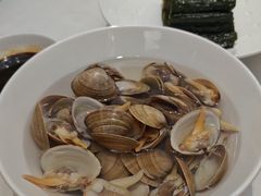 -北塘海鲜·天津菜·鲅鱼水饺是一绝(大光明桥旗舰店)