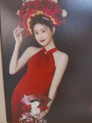 -HELLO 妈咪高端孕妇摄影(徐汇总店)
