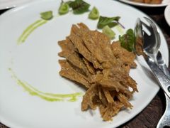 -大董(福田皇庭中心店)