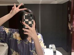-Love Story爱情故事·养生SPA会所(新侨店)
