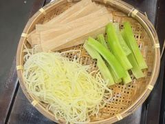 -冯校长老火锅(深圳总店)