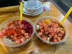 -明婷饭店(外曹家巷店)