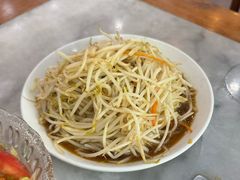 -清真·双和顺·京味菜·涮肉(灯市口店)