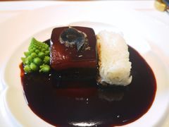 -觀芷隐轩