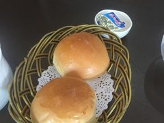 -东莞宾馆(莞城店)