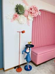 -哈尔滨瑞丽医疗美容医院