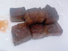 -渔港明珠酒店(星海广场店)