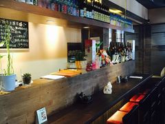 -春草居酒屋·晴子の店