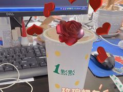 -都可手作(学士街手作店)