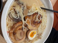 -味千拉面(广州金沙永旺梦乐城店)