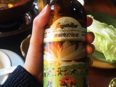 -陀岗美食·云南藏式特色餐厅