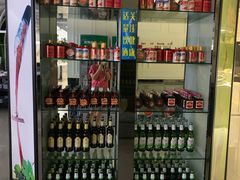 -集杰尚品海鲜烤肉自助餐厅(乳山振华店)