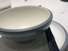 -蛙蛙叫·干锅年代(钻石广场店)