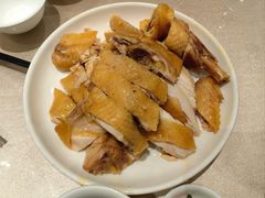 -群乐饭店(滨安路店)