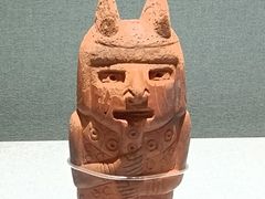 -广东省博物馆