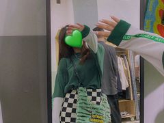 -Badmarket(庙前西街店)